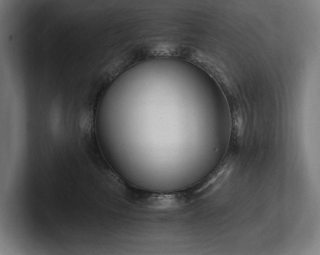 X0000102370665200808011514