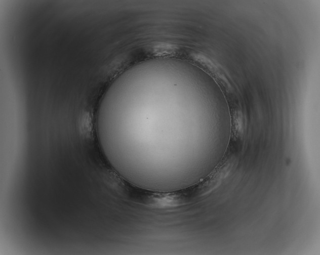 X0000102370667200808011514