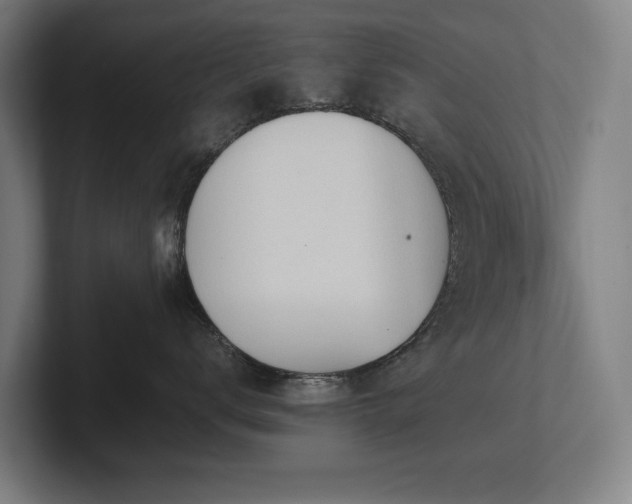 X0000102370672200808011514