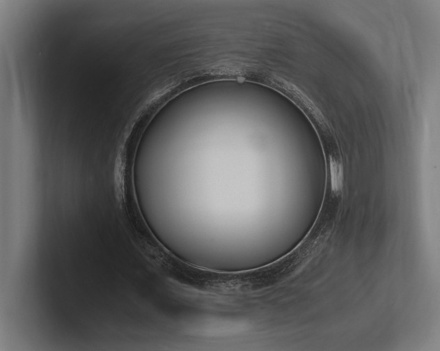 X0000102370675200808011514