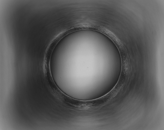 X0000102370680200808011514