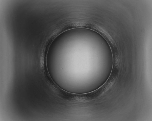 X0000102370681200808011513
