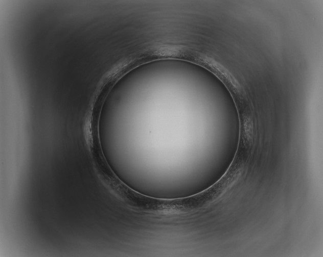 X0000102370682200808011513