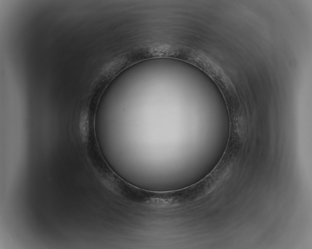 X0000102370690200808011513