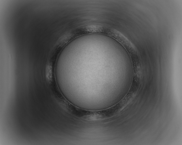 X0000102370696200808011513