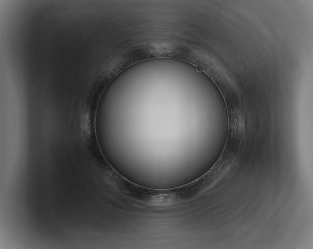 X0000102370700200808011513