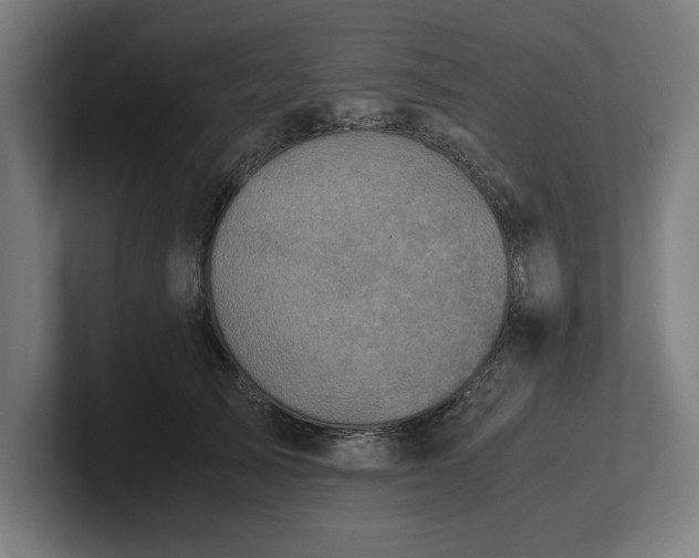 X0000102370705200808011513
