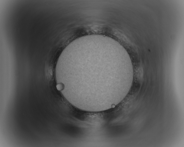 X0000102370709200808011513