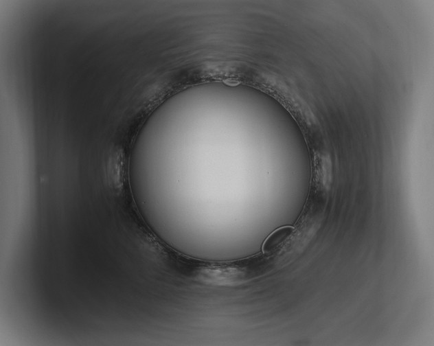 X0000102370712200808011513