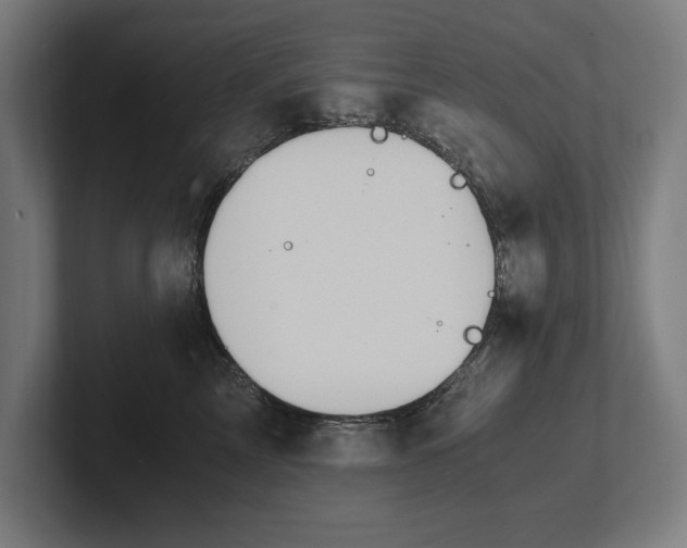 X0000102370713200808011513