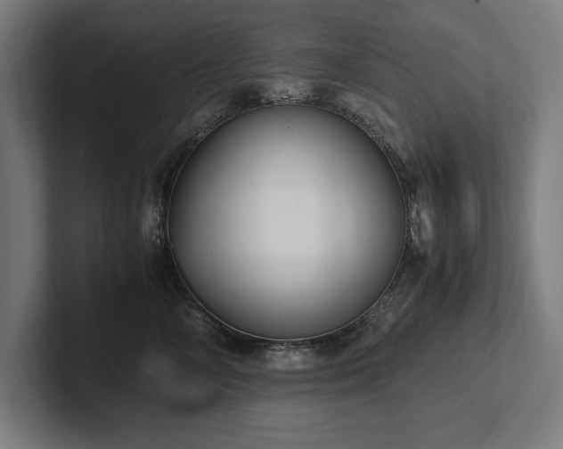 X0000102370714200808011513