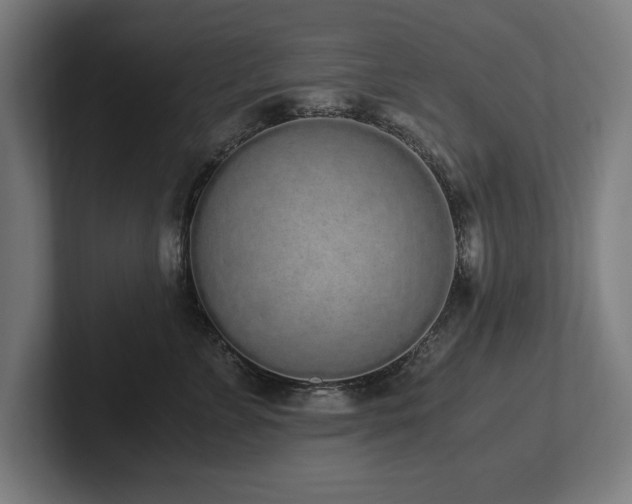 X0000102370715200808011513