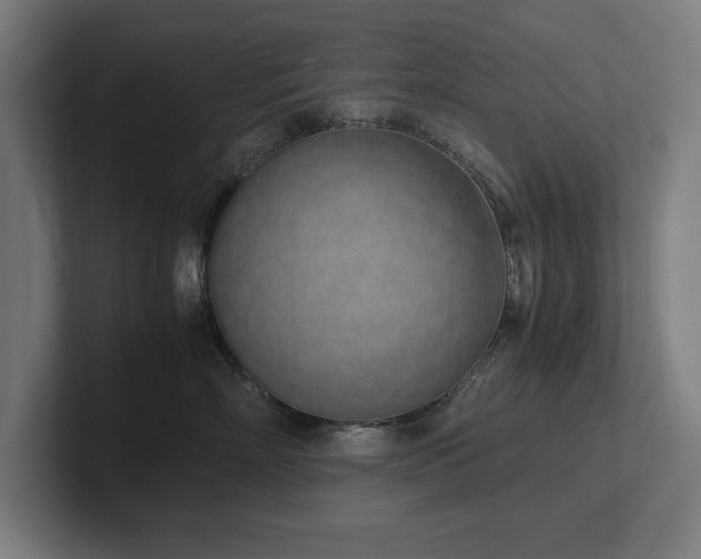 X0000102370718200808011513