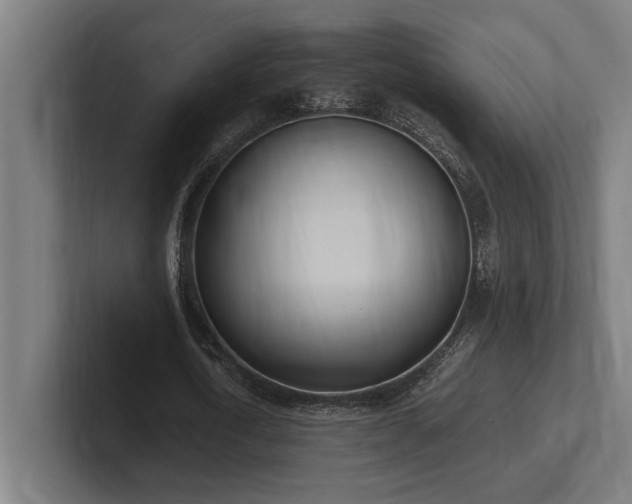X0000102370722200808011512