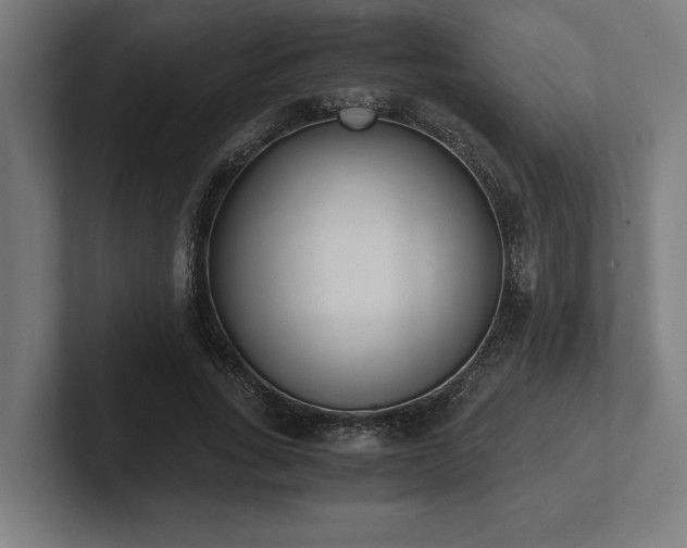 X0000102370735200808011513