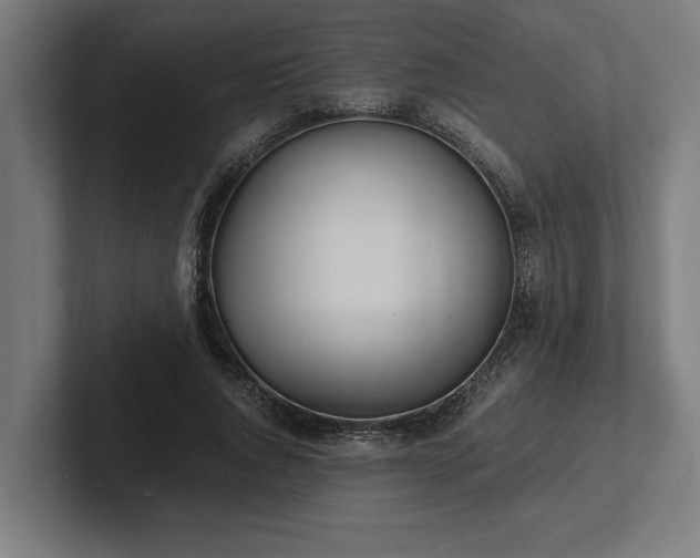 X0000102370736200808011513