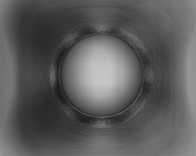 X0000102370740200808011513