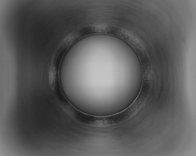 X0000102370744200808011513