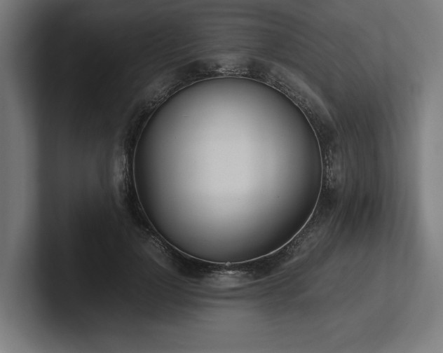 X0000102370748200808011513
