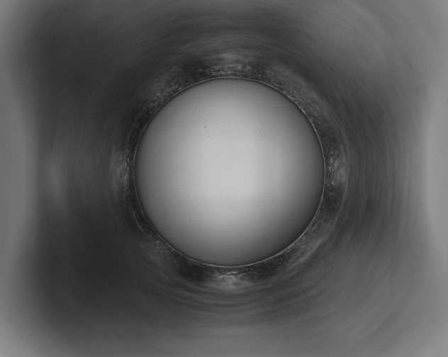X0000102370753200808011513