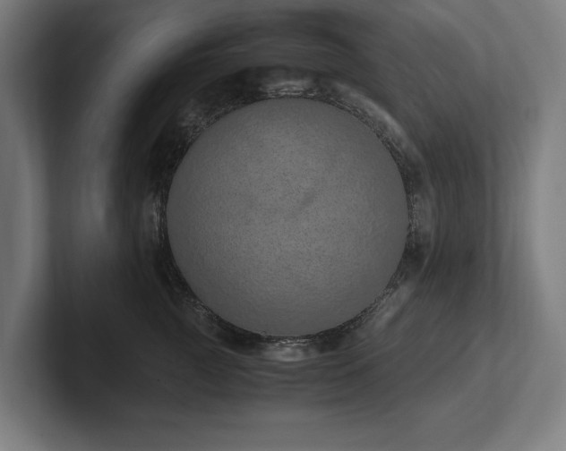 X0000102370761200808011513