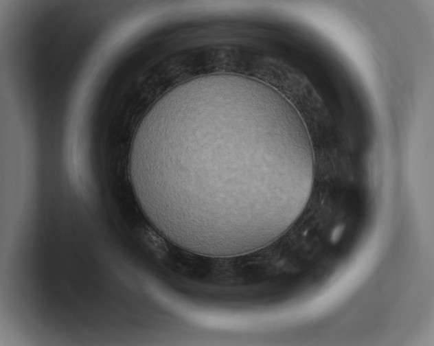 X0000102370766200808011513