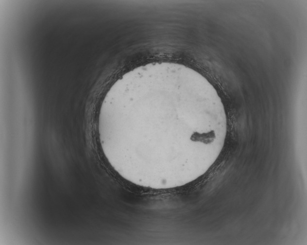 X0000102370769200808011512