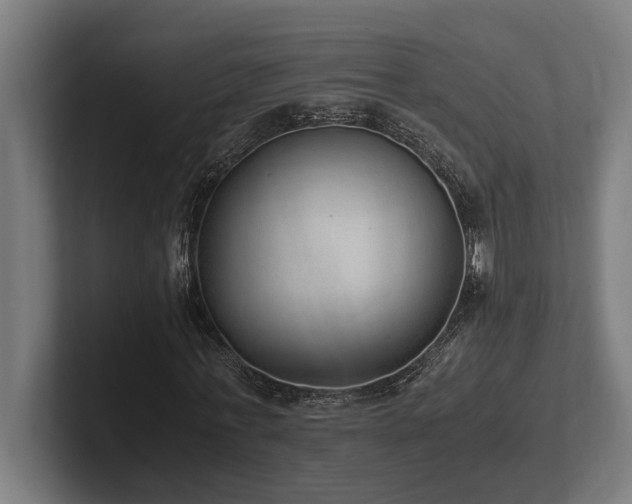 X0000102370771200808011512