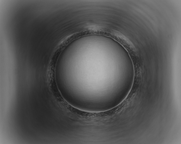 X0000102370776200808011512