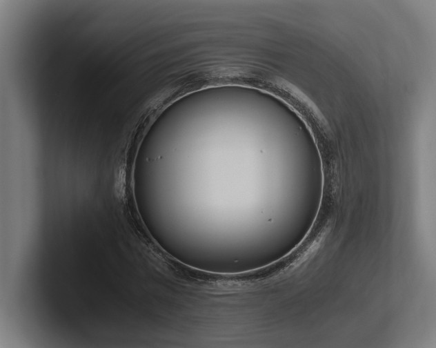 X0000102370777200808011512
