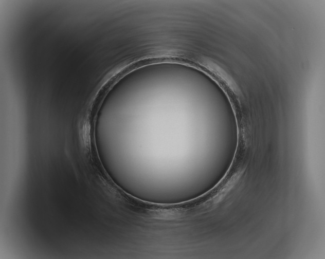 X0000102370781200808011512