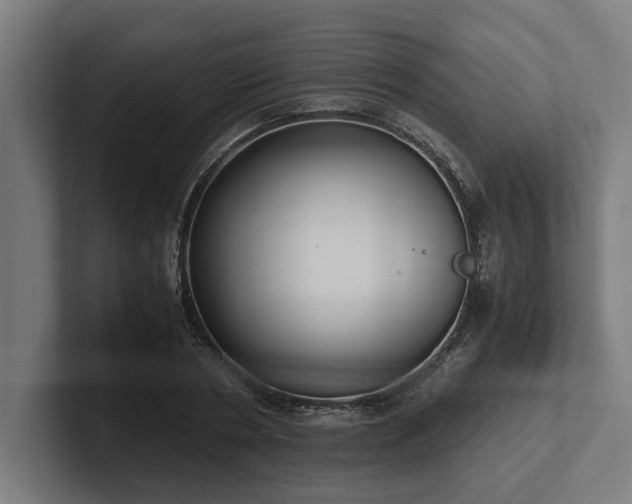 X0000102370786200808011512