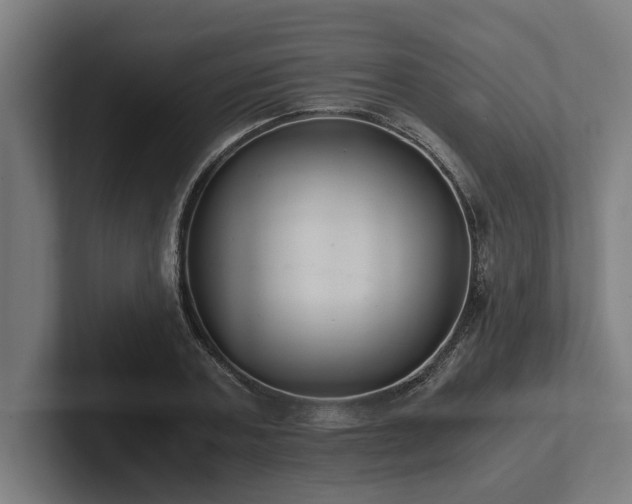 X0000102370787200808011512