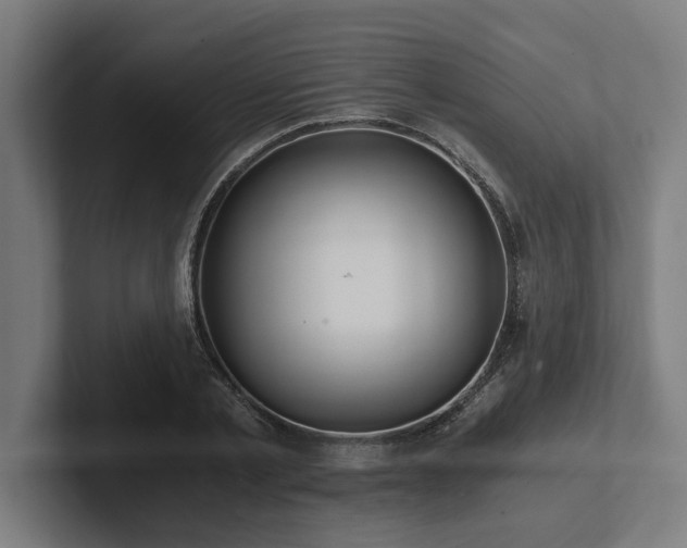 X0000102370789200808011512