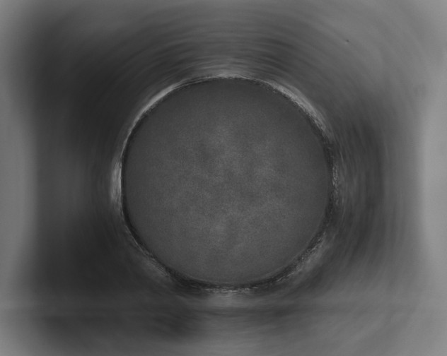 X0000102370790200808011512