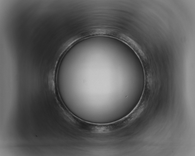 X0000102370794200808011512