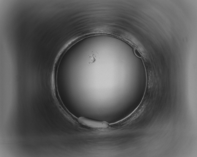 X0000102370796200808011512