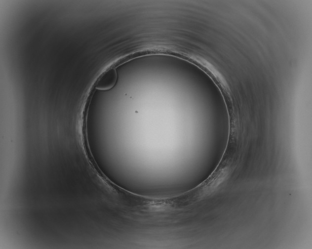 X0000102370799200808011512