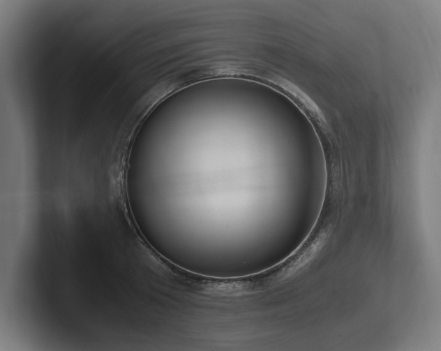 X0000102370801200808011512