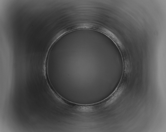 X0000102370802200808011512