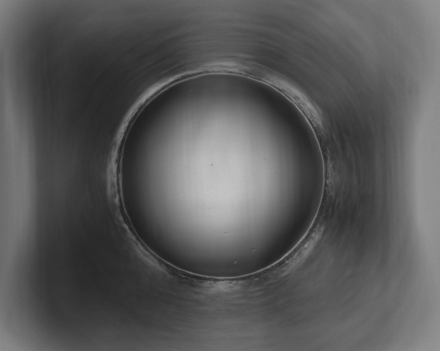 X0000102370808200808011512