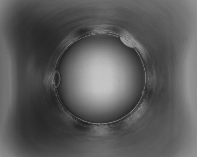 X0000102370809200808011512