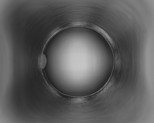 X0000102370810200808011512