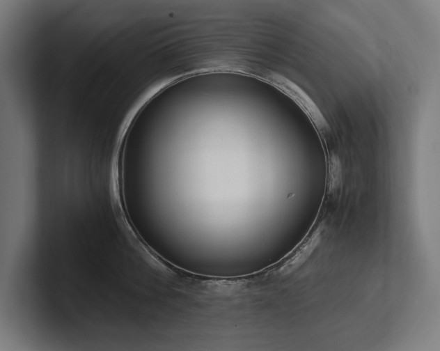 X0000102370812200808011512