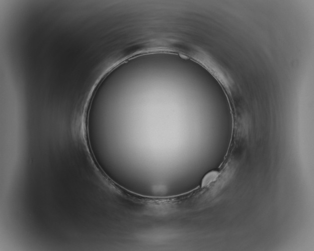 X0000102370813200808011512