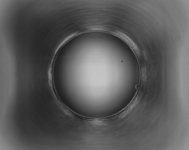 X0000102370814200808011512