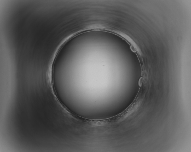 X0000102370815200808011512