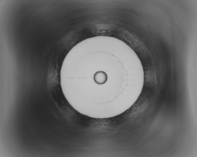 X0000102370820200808011511