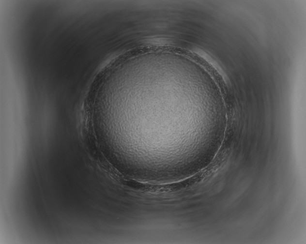 X0000102370823200808011511