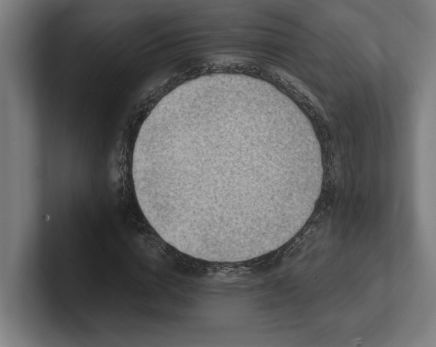 X0000102370824200808011511
